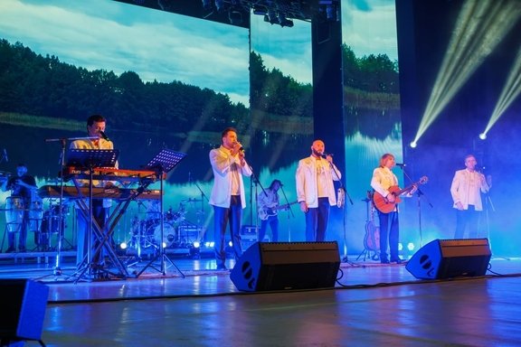 "&Pcy;&iecy;&scy;&ncy;&yacy;&rcy;&ycy;"&sol;&Mcy;&acy;&gcy;&ncy;&icy;&tcy;&ocy;&gcy;&ocy;&rcy;&scy;&kcy;