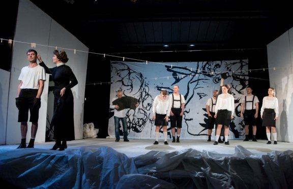 &Scy;&pcy;&acy;&scy;&tcy;&icy; &kcy;&acy;&mcy;&iecy;&rcy;-&yucy;&ncy;&kcy;&iecy;&rcy;&acy; &Pcy;&ucy;&shcy;&kcy;&icy;&ncy;&acy;