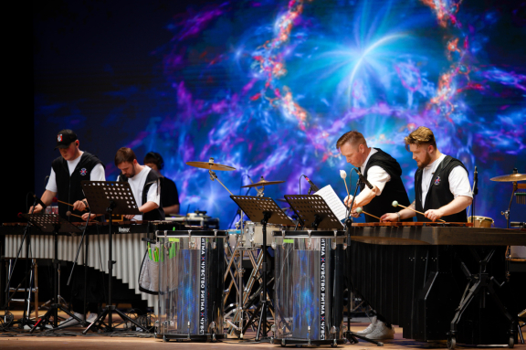 &SHcy;&ocy;&ucy; &bcy;&acy;&rcy;&acy;&bcy;&acy;&ncy;&shchcy;&icy;&kcy;&ocy;&vcy; "&CHcy;&ucy;&vcy;&scy;&tcy;&vcy;&ocy; &rcy;&icy;&tcy;&mcy;&acy;"&colon; "&Scy;&ucy;&pcy;&iecy;&rcy;&gcy;&iecy;&rcy;&ocy;&icy;" &vcy; &Mcy;&acy;&gcy;&ncy;&icy;&tcy;&ocy;&gcy;&ocy;&rcy;&scy;&kcy;&iecy;