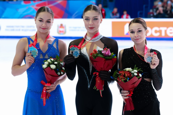 &Vcy;&scy;&iecy;&rcy;&ocy;&scy;&scy;&icy;&jcy;&scy;&kcy;&icy;&iecy; &scy;&ocy;&rcy;&iecy;&vcy;&ncy;&ocy;&vcy;&acy;&ncy;&icy;&yacy; &laquo;&Zcy;&vcy;&iecy;&zcy;&dcy;&ycy; &Mcy;&acy;&gcy;&ncy;&icy;&tcy;&kcy;&icy;&raquo; &pcy;&ocy; &fcy;&icy;&gcy;&ucy;&rcy;&ncy;&ocy;&mcy;&ucy; &kcy;&acy;&tcy;&acy;&ncy;&icy;&yucy; &ncy;&acy; &kcy;&ocy;&ncy;&softcy;&kcy;&acy;&khcy; &dcy;&lcy;&yacy; &yucy;&ncy;&icy;&ocy;&rcy;&ocy;&vcy;&period; &Acy;&bcy;&ocy;&ncy;&iecy;&mcy;&iecy;&ncy;&tcy;