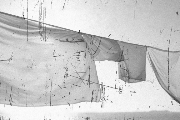 &Scy;&pcy;&iecy;&kcy;&tcy;&acy;&kcy;&lcy;&softcy; "&Pcy;&rcy;&icy;&gcy;&ocy;&vcy;&ocy;&rcy; &mcy;&icy;&lcy;&ocy;&scy;&iecy;&rcy;&dcy;&icy;&yucy;"