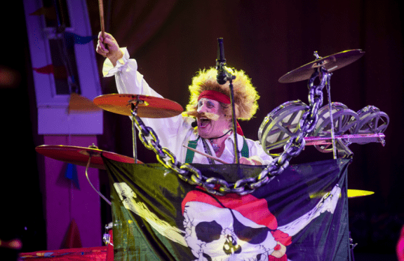 &Tcy;&acy;&jcy;&ncy;&ycy; &pcy;&icy;&rcy;&acy;&tcy;&acy;