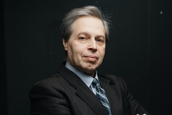 &Pcy;&ocy;&gcy;&ocy;&dcy;&acy; &vcy; &dcy;&ocy;&mcy;&iecy;