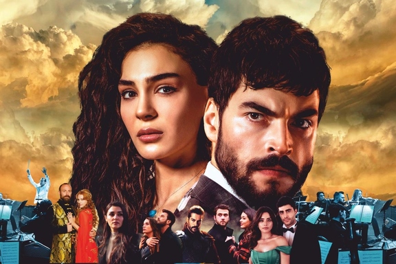 21&period;11 &Tcy;&Ucy;&Rcy;&IEcy;&TScy;&Kcy;&Icy;&IEcy; &Scy;&IEcy;&Rcy;&Icy;&Acy;&Lcy;&Ycy; &mcy;&ucy;&lcy;&softcy;&tcy;&icy;&mcy;&iecy;&dcy;&icy;&jcy;&ncy;&ocy;&iecy; &shcy;&ocy;&ucy; &scy;&acy;&ucy;&ncy;&dcy;&tcy;&rcy;&iecy;&kcy;&ocy;&vcy;