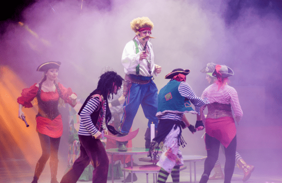 &Tcy;&acy;&jcy;&ncy;&ycy; &pcy;&icy;&rcy;&acy;&tcy;&acy;