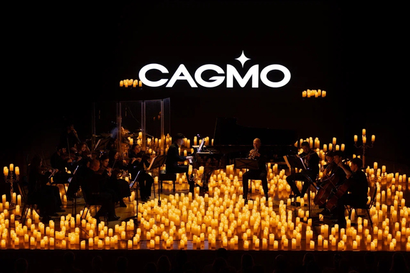 &Scy;&acy;&ucy;&ncy;&dcy;&tcy;&rcy;&iecy;&kcy;&icy; &KHcy;&acy;&ncy;&scy;&acy; &TScy;&icy;&mcy;&mcy;&iecy;&rcy;&acy; &pcy;&rcy;&icy; &scy;&vcy;&iecy;&chcy;&acy;&khcy; - &Ocy;&rcy;&kcy;&iecy;&scy;&tcy;&rcy; CAGMO - &Kcy;&ocy;&ncy;&tscy;&iecy;&rcy;&tcy; &vcy; &Mcy;&acy;&gcy;&ncy;&icy;&tcy;&ocy;&gcy;&ocy;&rcy;&scy;&kcy;&iecy;