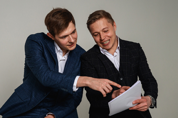 &Acy;&lcy;&iecy;&kcy;&scy;&acy;&ncy;&dcy;&rcy; &Rcy;&acy;&jcy;&ncy; "&YAcy; &pcy;&lcy;&acy;&ncy;&icy;&rcy;&ocy;&vcy;&acy;&lcy; &icy;&ncy;&acy;&chcy;&iecy;"