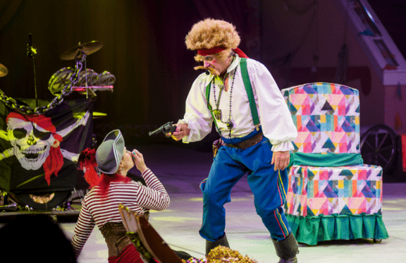 &Tcy;&acy;&jcy;&ncy;&ycy; &pcy;&icy;&rcy;&acy;&tcy;&acy;