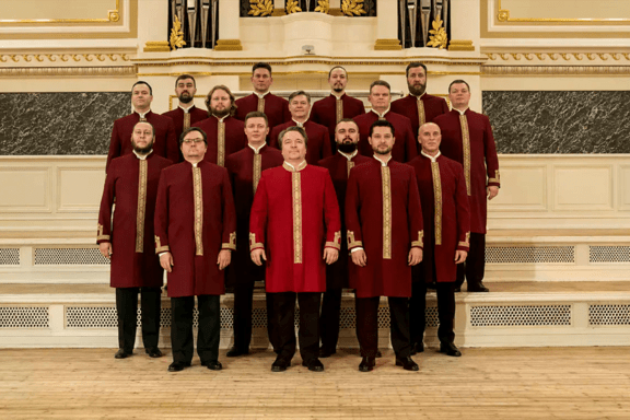 &KHcy;&ocy;&rcy; &Vcy;&acy;&lcy;&acy;&acy;&mcy;&scy;&kcy;&ocy;&gcy;&ocy; &mcy;&ocy;&ncy;&acy;&scy;&tcy;&ycy;&rcy;&yacy;