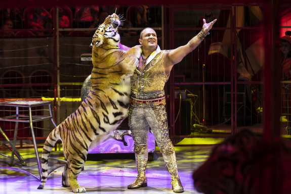 &Bcy;&acy;&lcy;&acy;&gcy;&acy;&ncy;