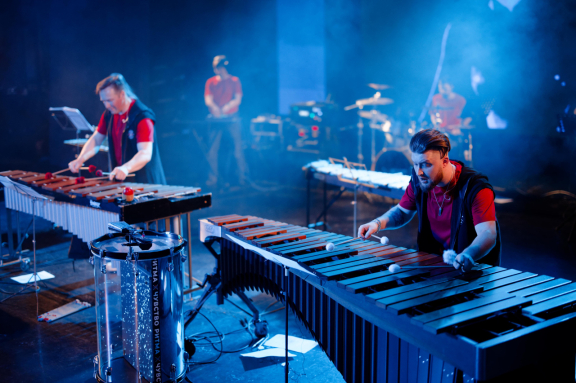 &SHcy;&ocy;&ucy; &bcy;&acy;&rcy;&acy;&bcy;&acy;&ncy;&shchcy;&icy;&kcy;&ocy;&vcy; "&CHcy;&ucy;&vcy;&scy;&tcy;&vcy;&ocy; &rcy;&icy;&tcy;&mcy;&acy;"&colon; "&Scy;&ucy;&pcy;&iecy;&rcy;&gcy;&iecy;&rcy;&ocy;&icy;" &vcy; &Mcy;&acy;&gcy;&ncy;&icy;&tcy;&ocy;&gcy;&ocy;&rcy;&scy;&kcy;&iecy;