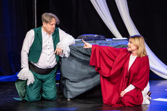 &Ocy;&pcy;&acy;&scy;&ncy;&ycy;&jcy; &khcy;&ocy;&lcy;&ocy;&scy;&tcy;&yacy;&kcy;